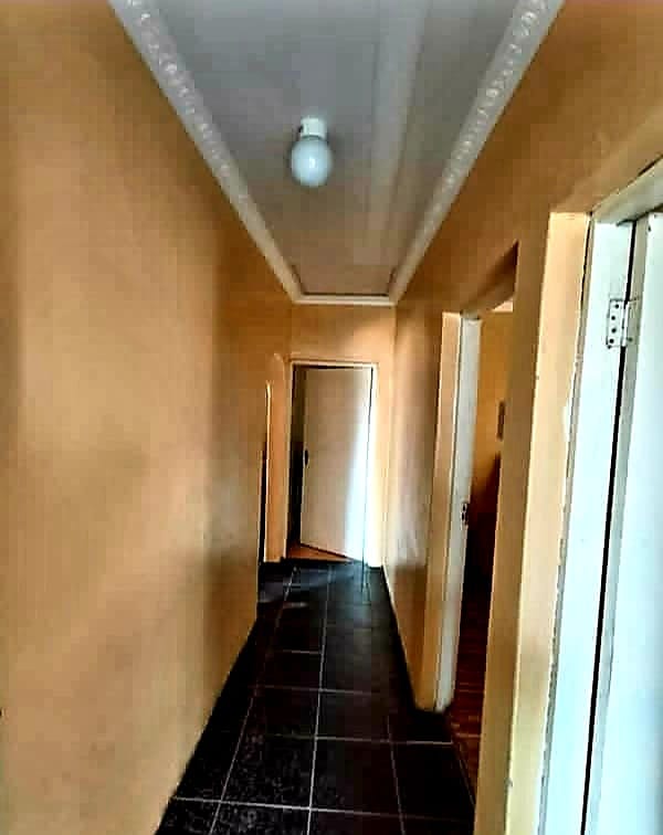 4 Bedroom Property for Sale in Amalinda Eastern Cape